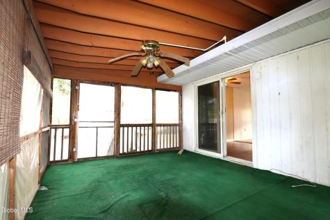 26 Vanderbilt Avenue Saratoga Springs NY 12866