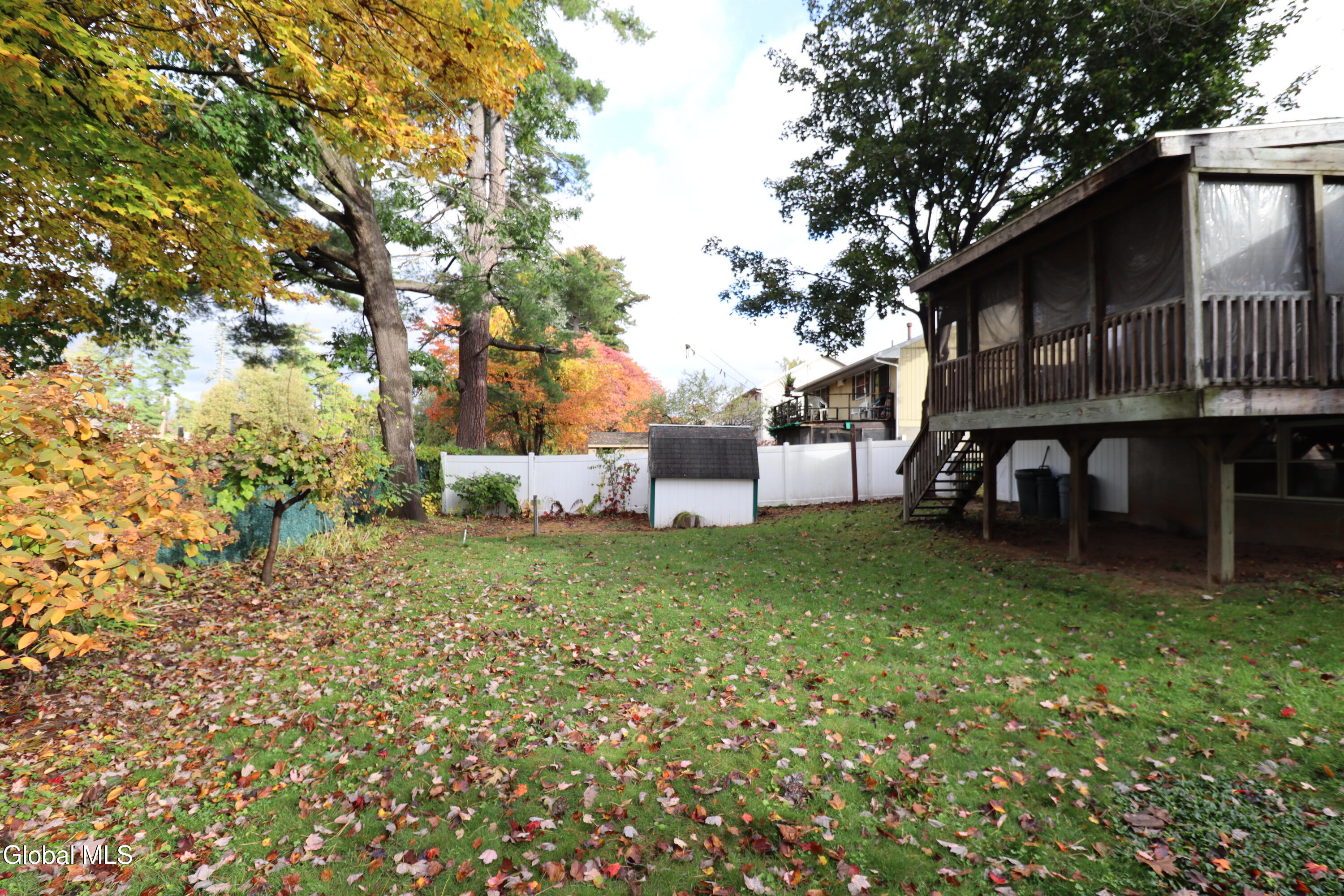 26 Vanderbilt Avenue Saratoga Springs NY 12866
