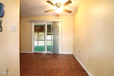 26 Vanderbilt Avenue Saratoga Springs NY 12866