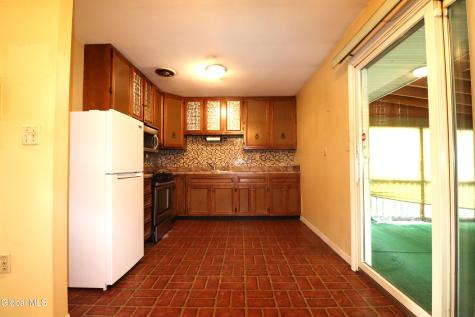 26 Vanderbilt Avenue Saratoga Springs NY 12866