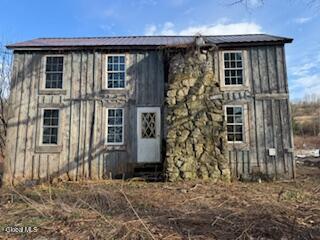 37 Center Lane Salem NY 12865