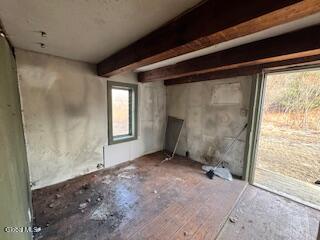 37 Center Lane Salem NY 12865