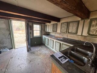 37 Center Lane Salem NY 12865