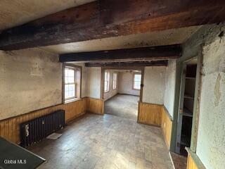 37 Center Lane Salem NY 12865
