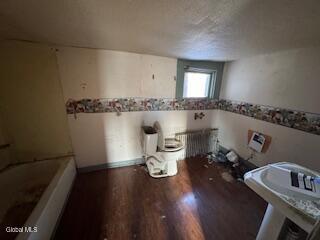 37 Center Lane Salem NY 12865