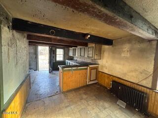 37 Center Lane Salem NY 12865