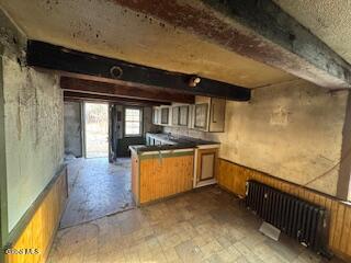 37 Center Lane Salem NY 12865