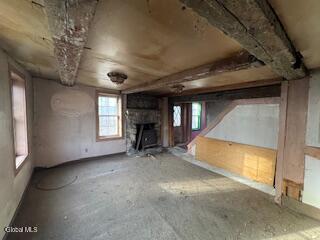 37 Center Lane Salem NY 12865