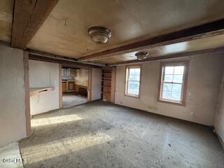 37 Center Lane Salem NY 12865