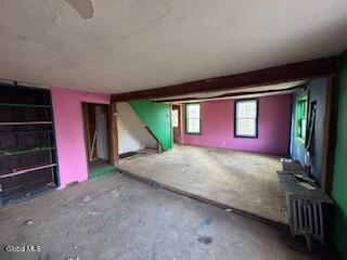 37 Center Lane Salem NY 12865