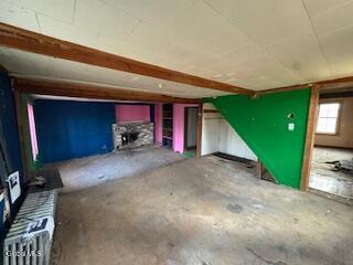 37 Center Lane Salem NY 12865