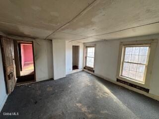 37 Center Lane Salem NY 12865