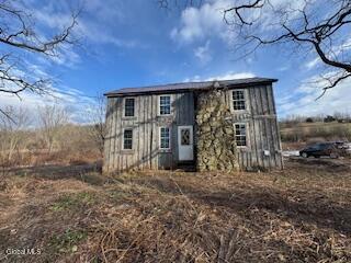 37 Center Lane Salem NY 12865