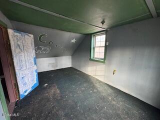 37 Center Lane Salem NY 12865