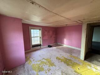 37 Center Lane Salem NY 12865