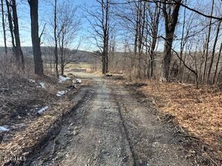37 Center Lane Salem NY 12865