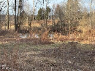 37 Center Lane Salem NY 12865