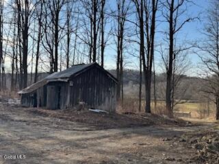 37 Center Lane Salem NY 12865
