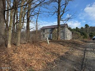 37 Center Lane Salem NY 12865