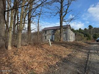 37 Center Lane Salem NY 12865