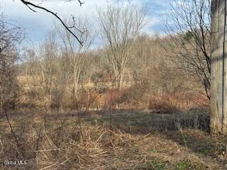 37 Center Lane Salem NY 12865