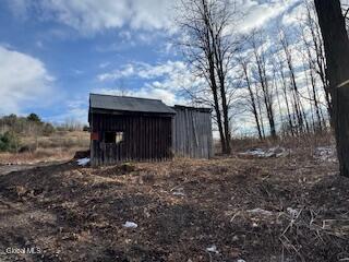 37 Center Lane Salem NY 12865