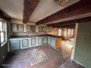37 Center Lane Salem NY 12865