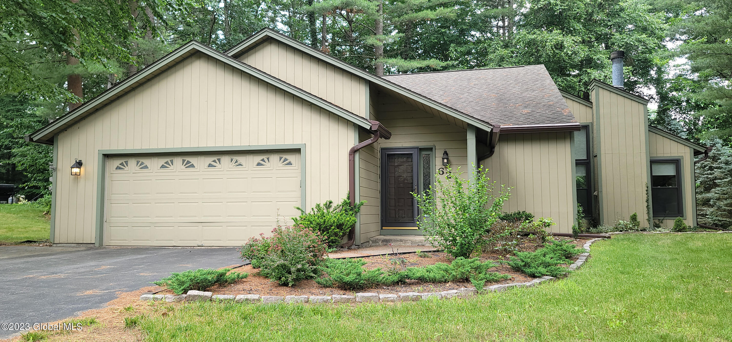 62 Meadow Rue Place Ballston Spa NY 12020