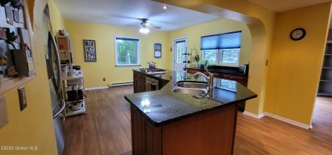 62 Meadow Rue Place Ballston Spa NY 12020