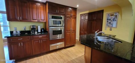 62 Meadow Rue Place Ballston Spa NY 12020