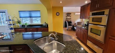 62 Meadow Rue Place Ballston Spa NY 12020