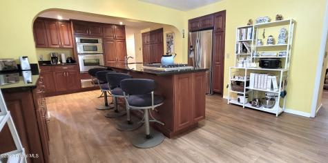 62 Meadow Rue Place Ballston Spa NY 12020