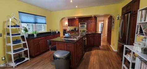 62 Meadow Rue Place Ballston Spa NY 12020