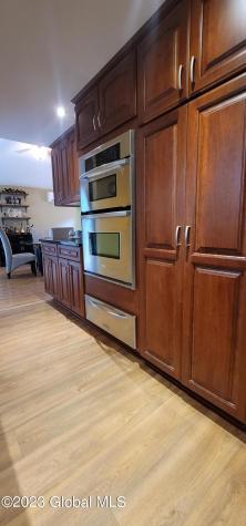 62 Meadow Rue Place Ballston Spa NY 12020