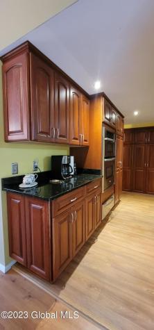 62 Meadow Rue Place Ballston Spa NY 12020