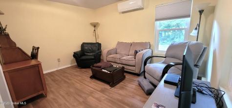 62 Meadow Rue Place Ballston Spa NY 12020
