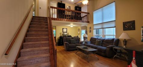 62 Meadow Rue Place Ballston Spa NY 12020