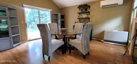 62 Meadow Rue Place Ballston Spa NY 12020