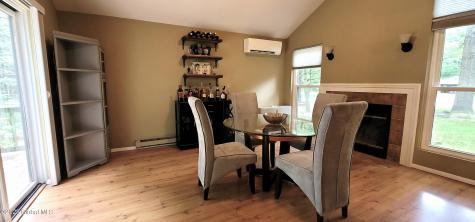 62 Meadow Rue Place Ballston Spa NY 12020