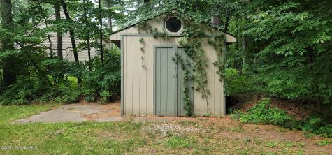 62 Meadow Rue Place Ballston Spa NY 12020