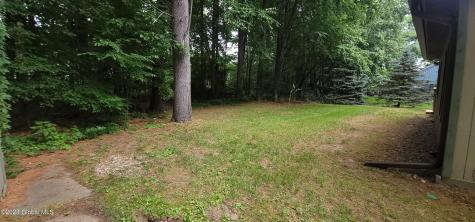 62 Meadow Rue Place Ballston Spa NY 12020