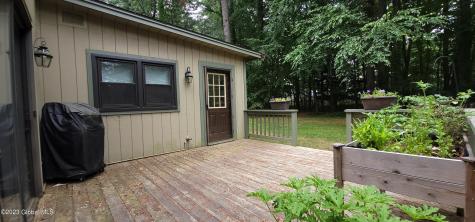 62 Meadow Rue Place Ballston Spa NY 12020