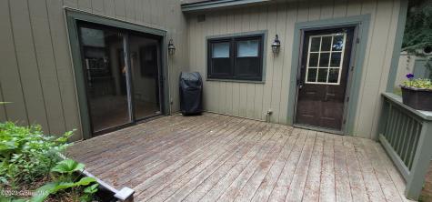 62 Meadow Rue Place Ballston Spa NY 12020