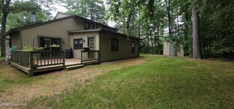 62 Meadow Rue Place Ballston Spa NY 12020