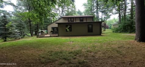 62 Meadow Rue Place Ballston Spa NY 12020