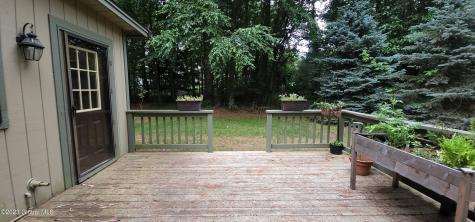 62 Meadow Rue Place Ballston Spa NY 12020