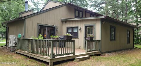 62 Meadow Rue Place Ballston Spa NY 12020