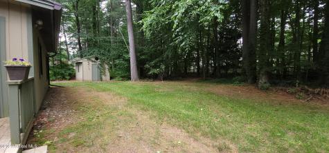 62 Meadow Rue Place Ballston Spa NY 12020