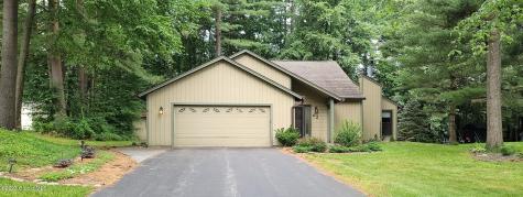 62 Meadow Rue Place Ballston Spa NY 12020
