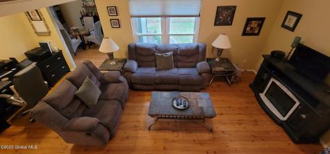 62 Meadow Rue Place Ballston Spa NY 12020